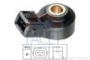 FACET 9.3143 Knock Sensor